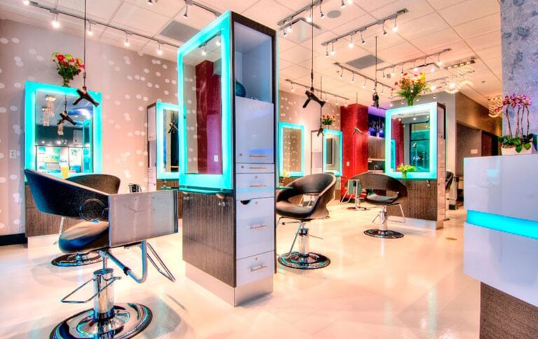 salon-5415669_1920